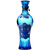 �����ɫ���亣֮��42�������� 480ml