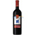 ����� ����˹���޺����Ѿ� 750ml