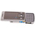 ���ᰮ���ţ�Sony Ericsson��T303C GSM�ֻ���ҫ������ ʱ����� ��Ƶ����