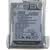 �������ݣ�Western Digital��320G WD3200BEKT 7200ת16M SATAII 2.5��ڰ�ʼǱ�Ӳ��