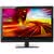 ������(PHILIPS) 19PFL3120/T3 19Ӣ�� ����LEDҺ������ ����ɫ��