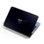 宏碁(Acer)Aspire 4740G-432G50MN 14英寸笔记本电脑 (I5 430M 2G 500G D刻 512 独显 W7 蓝牙 摄像头)