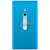 ŵ���ǣ�NOKIA��Lumia 800C 3G�ֻ� Windows Phone����ɫ��CDMA2000/CDMA