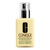 ٻ�� �������ͻ��� ��Ч���¶125ml