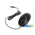 ˫���ࣨA4Tech�� X7����֮��AK��47 2000DPI��� USB�ӿ�