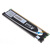 ���գ�ADATA����Ϸ���� DDR2 800 2G̨ʽ���ڴ�