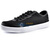 ƥ��PEAK2012�¿�ʱ�о�������͸���˶�����Ь���¿���Ů��E12397E E12398E ��ɫ�п� 42