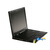 ThinkPad X61��7675-HCC��12.1��ʼǱ����� ����ԭװ��