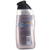 ���ϴ�˹adidas��ʿ������ԡ¶ ����400ml