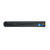 �����ͣ�iriver��T7 1G MP3����������ɫ��