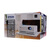 爱普生(EPSON)EH-DM2 多媒体液晶投影机
