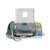 ���գ�HP��OfficeJet J3508 �ڰ״�����īһ�������ӡ ��ӡ ɨ�� ���棩