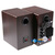 ��ŵ��3nod��N-20GIII ����