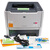 惠普(HP)LaserJet P2015dn 商用黑白激光打印机