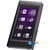 台电(Teclast)M33 8G MP3播放器(黑色)