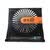 ��Ƶ����PCcooler��Ħ���ֱʼǱ�ɢ��������ɫ��
