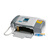 ���գ�HP��OfficeJet J3508 �ڰ״�����īһ�������ӡ ��ӡ ɨ�� ���棩