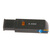 ˫���ࣨA4Tech�� G6-70MDʡʦ�����߱ʼǱ���꣨2.4Gʮ��˫�����ӳ٣�