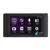 台电(Teclast)M33 8G MP3播放器(黑色)