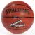 Spalding˹����NBA�÷ֺ�������