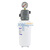 3M BEV140 商用净水器