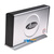 ��ɪ��AXXER��BXE-249 ���ᳬ��Я3.5���ƶ�Ӳ�̺У�USB2.0+SATA�ӿ� ��