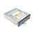 ���ǣ�SAMSUNG��TS-H653 22X ���� DVD��¼�� ��ɫ