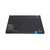 ThinkPad X61��7675-HCC��12.1��ʼǱ����� ����ԭװ��