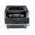 惠普(HP)LaserJet P2015dn 商用黑白激光打印机