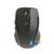 ˫���ࣨA4Tech�� G6-70MDʡʦ�����߱ʼǱ���꣨2.4Gʮ��˫�����ӳ٣�