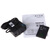 ŵ���ǣ�NOKIA��1208 GSM�ֻ�����ɫ�����ƶ����ƻ�