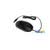 ˫���ࣨA4Tech�� X7����֮��AK��47 2000DPI��� USB�ӿ�