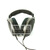 ɭ��������Sennheiser������ HD650 ���Ŷ�Ȧʽ�߱������