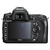 尼康(Nikon) D90 单反套机(AF-S DX 18-105 f/3.5-5.6G ED VR 防抖镜头)