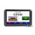 任我游(Garmin) GPS导航仪 760