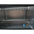 ���ģ�midea�� MT10AH-AA ���翾�䣨��ɫ��