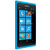 ŵ���ǣ�NOKIA��Lumia 800C 3G�ֻ� Windows Phone����ɫ��CDMA2000/CDMA