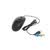 ˫���ࣨA4Tech�� X7����֮��AK��47 2000DPI��� USB�ӿ�