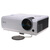 ������BenQ��MP625PͶӰ��