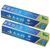 ���ϰ�ҩ������ˬ������210g��֧װ