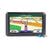 任我游(Garmin) GPS导航仪 760