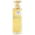 Elizabeth Arden����ɯ���Ŷٵ�������ʽ����ˮ75ml
