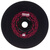 ���������Maxell��CD-R 48�� 700M ̨�� Ͱװ50Ƭ ���ƺ��� �ڽ���¼��