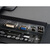 ���գ�HP��L2445 24Ӣ��Һ����ʾ��(VGA+DVI+HDCP)������ת