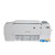 ���գ�HP��OfficeJet J3508 �ڰ״�����īһ�������ӡ ��ӡ ɨ�� ���棩