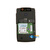 摩托罗拉(Motorola)Q8 GSM手机 (黑色) Windows Mobile 6.0 移动定制机