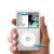 ƻ����APPLE��iPod classic 2�� 120G MP3����������ɫ��