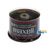 ���������Maxell��CD-R 48�� 700M ̨�� Ͱװ50Ƭ ���ƺ��� �ڽ���¼��