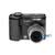 �´Kodak��Z1085is�����������ɫ��