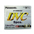 ���£�Panasonic��DV���������1��